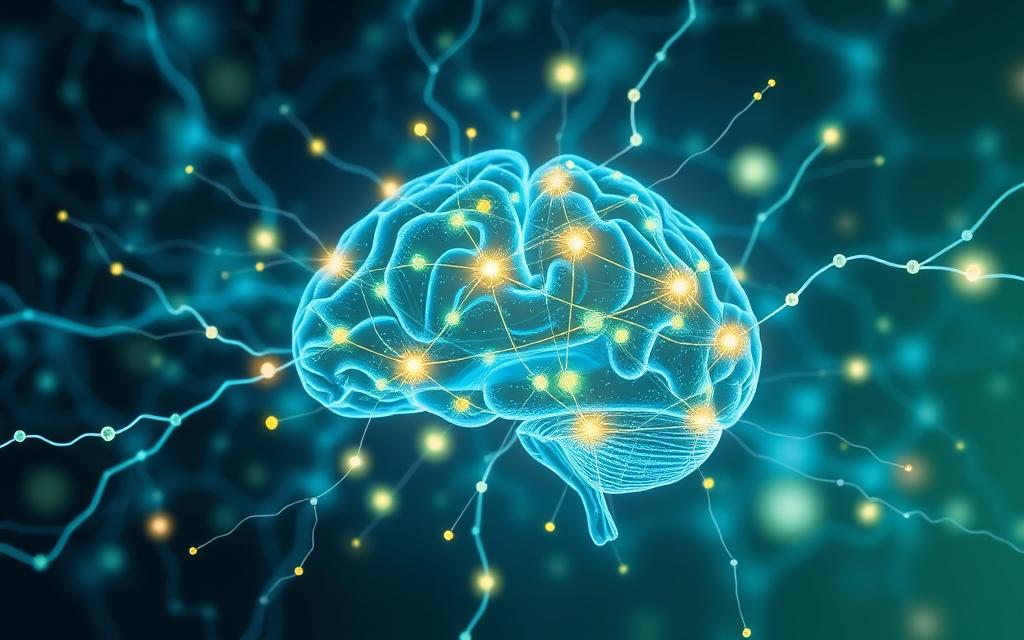 Neuroplasticity