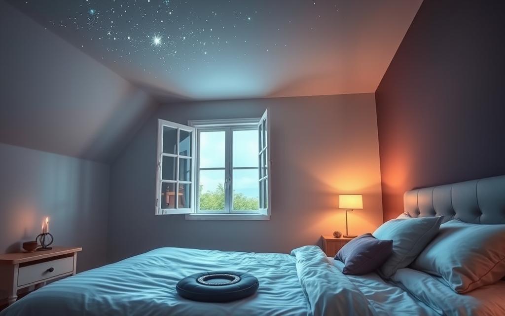 Sleep Meditation