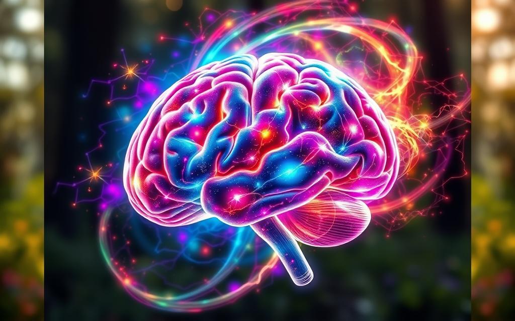 brain plasticity