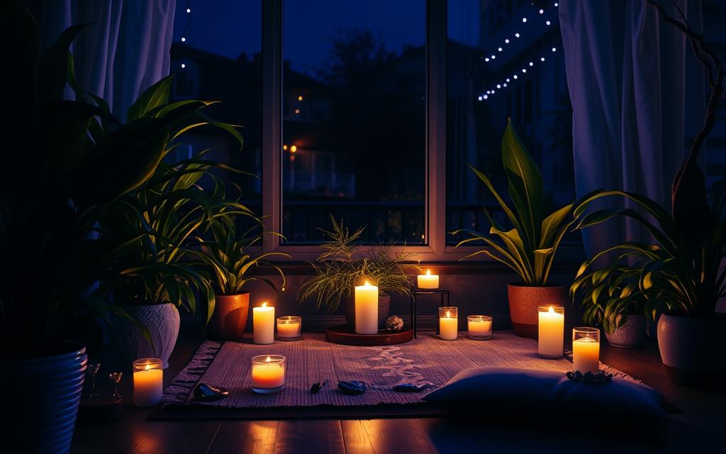 mindful living