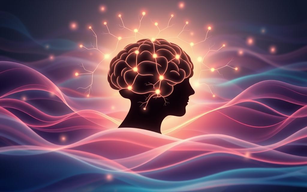 neuroscience