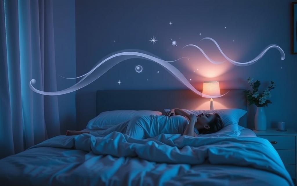 sleep breathing exercises