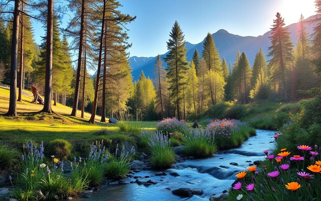 spiritual wellness