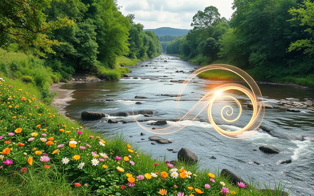 NLP techniques