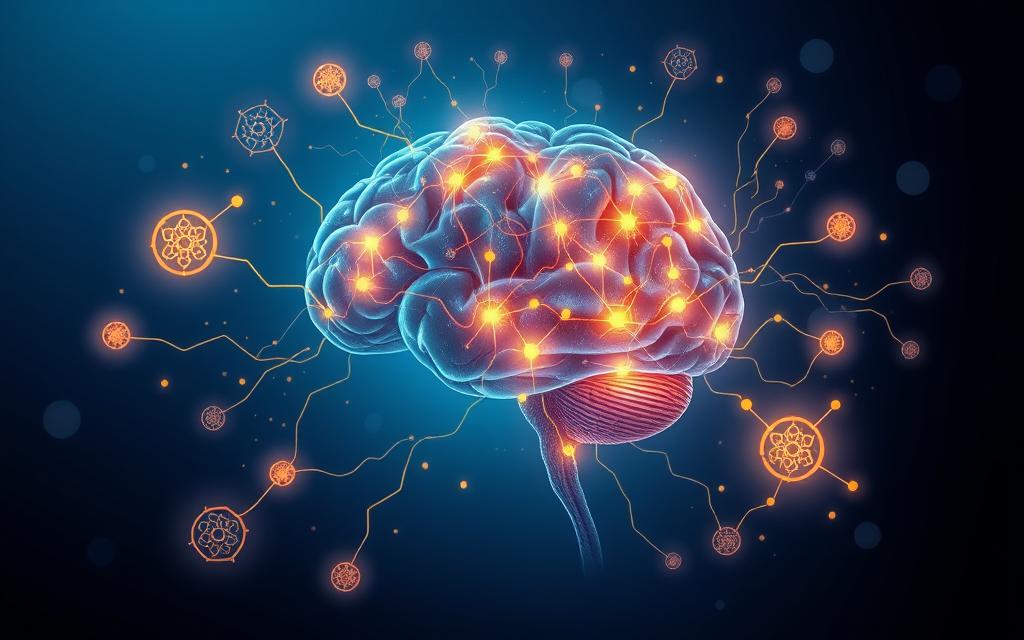 Neuroscience of Confidence