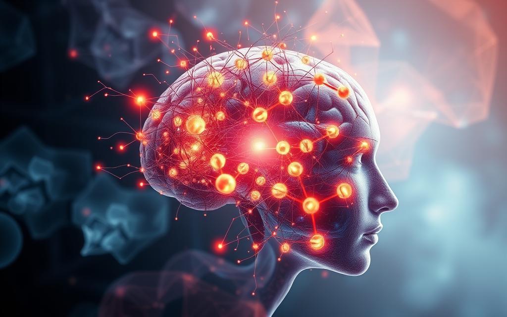 Reticular Activating System