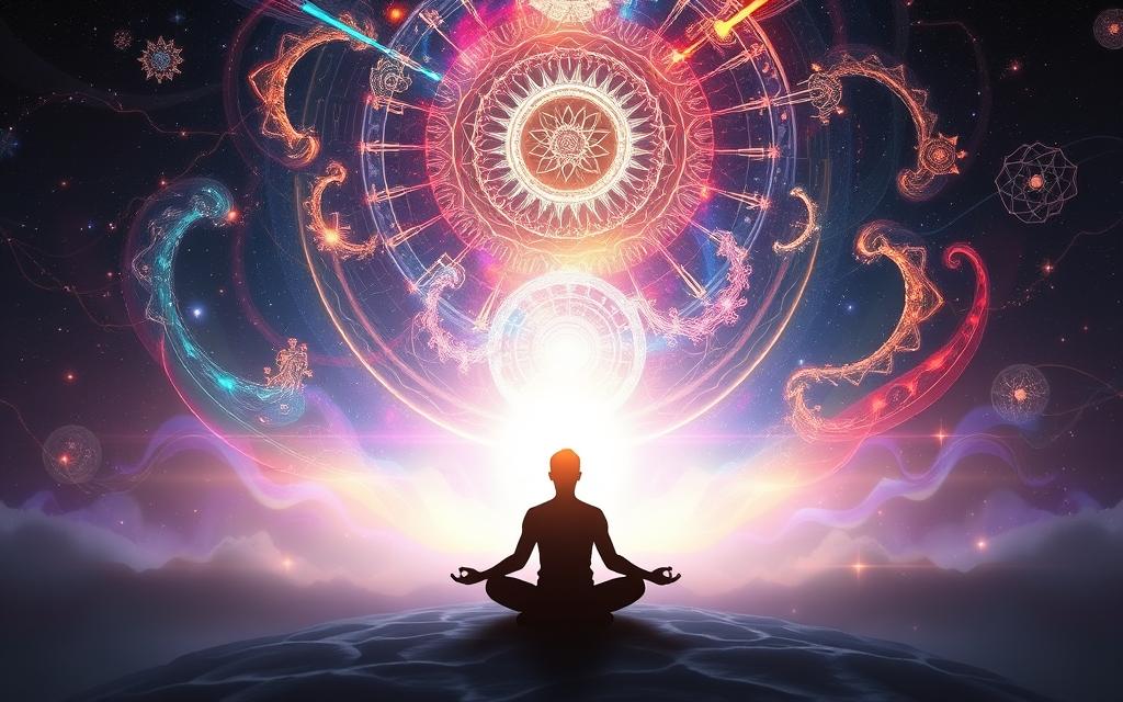 advanced hypnosis advanced hypnosis