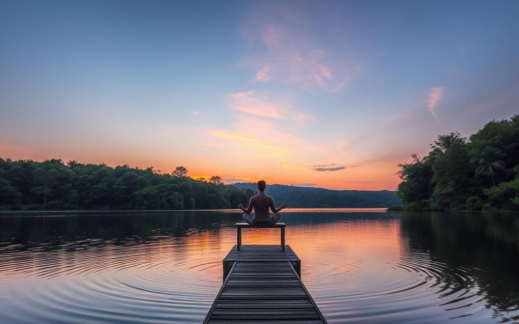 benefits of self-hypnosis