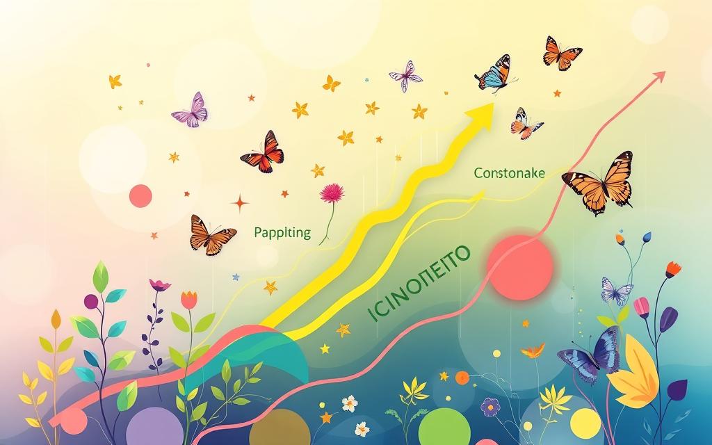 confidence tracking
