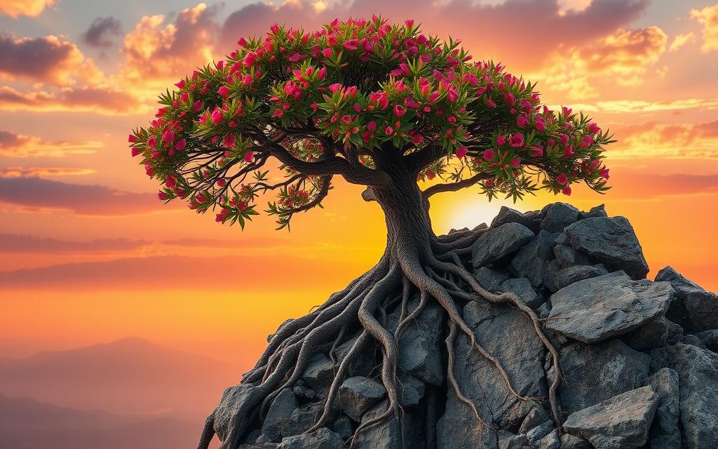 growth mindset