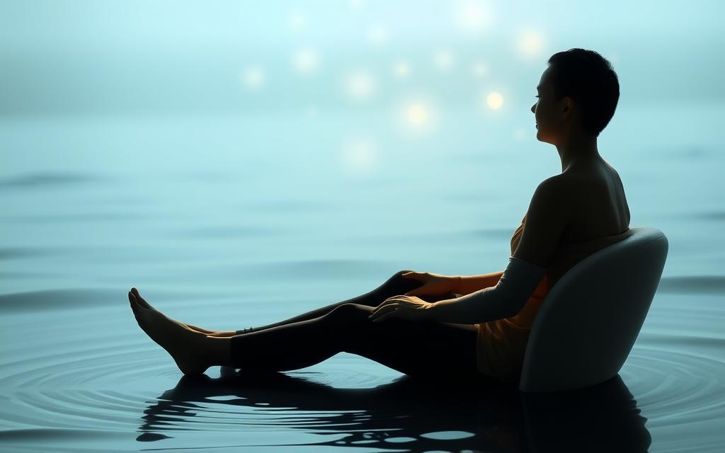hypnosis for anxiety