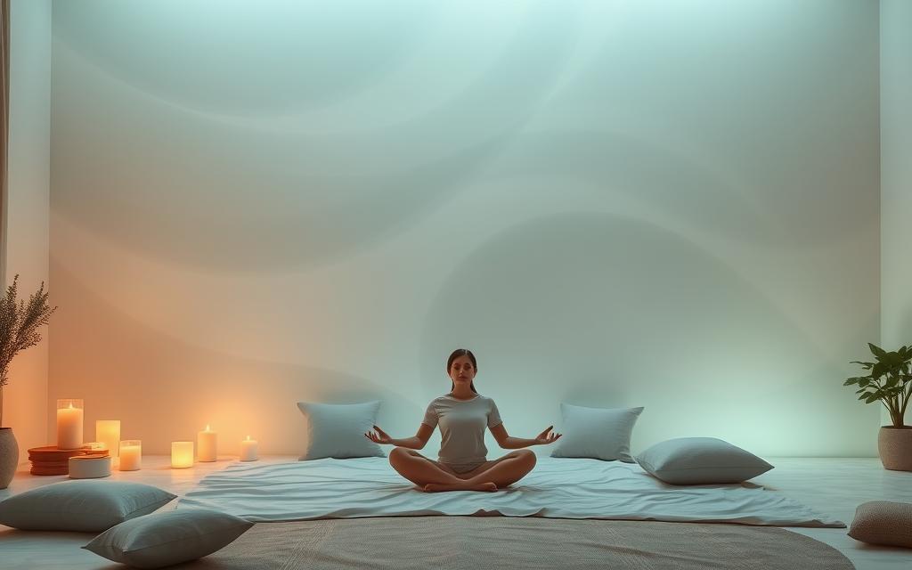 hypnosis for anxiety