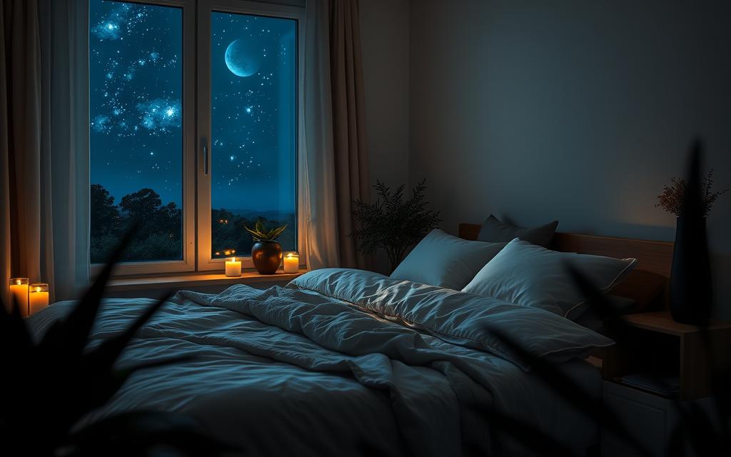 hypnosis for sleep
