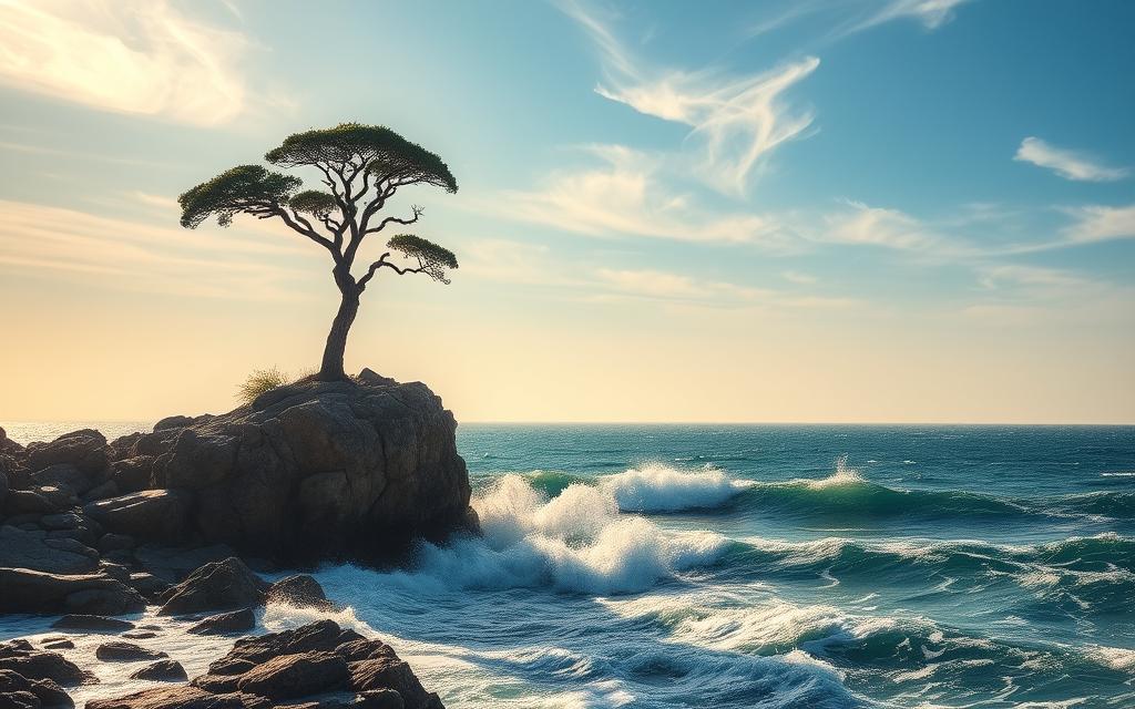 mental resilience