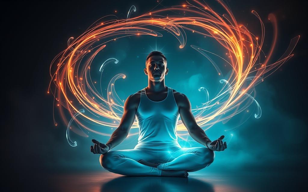 mind power techniques