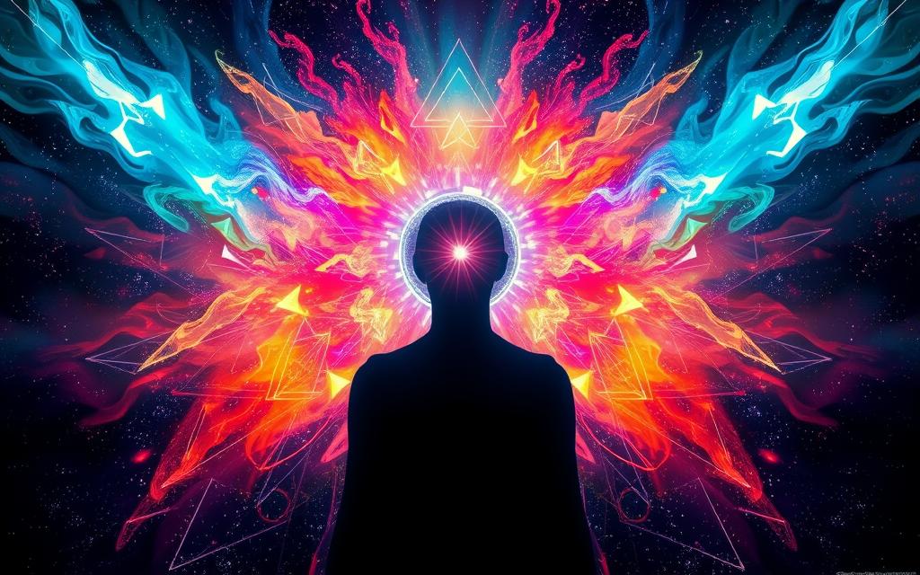 mind power