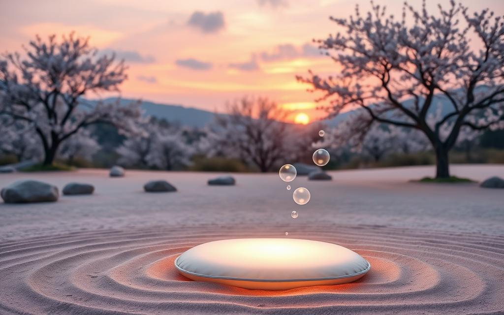 mindfulness mindfulness