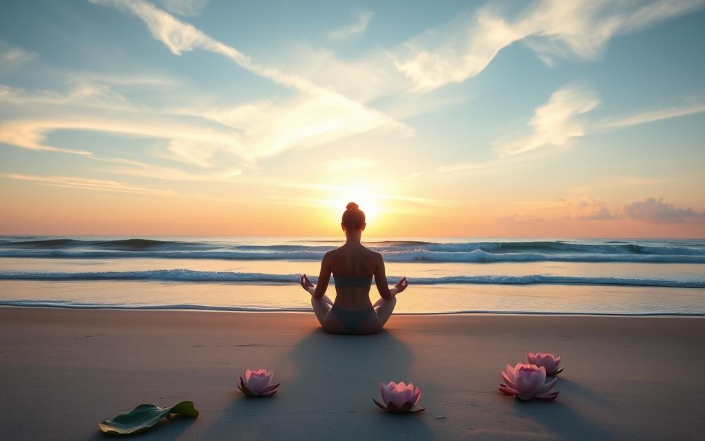 mindfulness practices