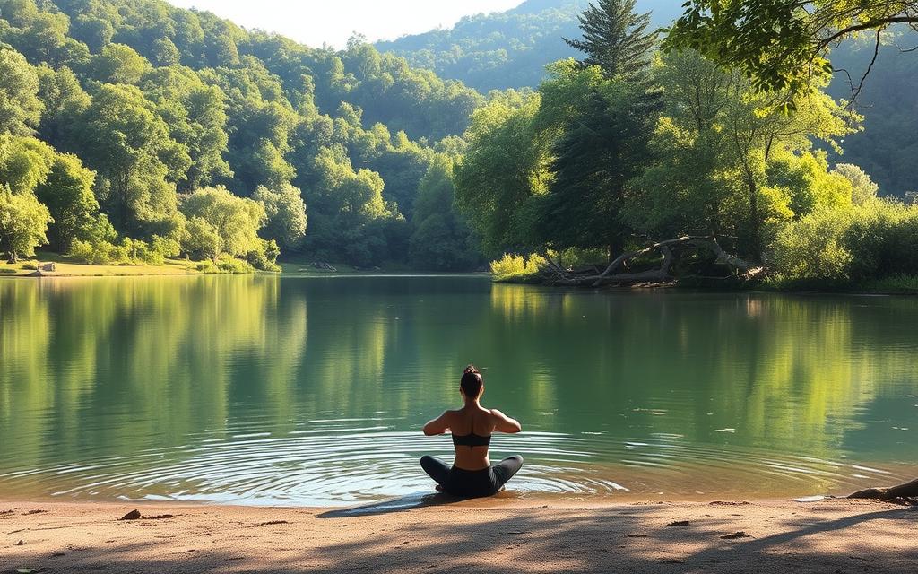 mindfulness practices