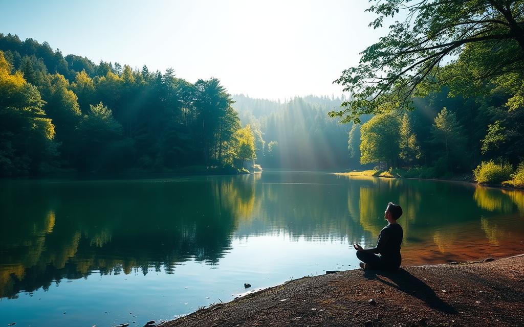 mindfulness self-awareness mindfulness self-awareness