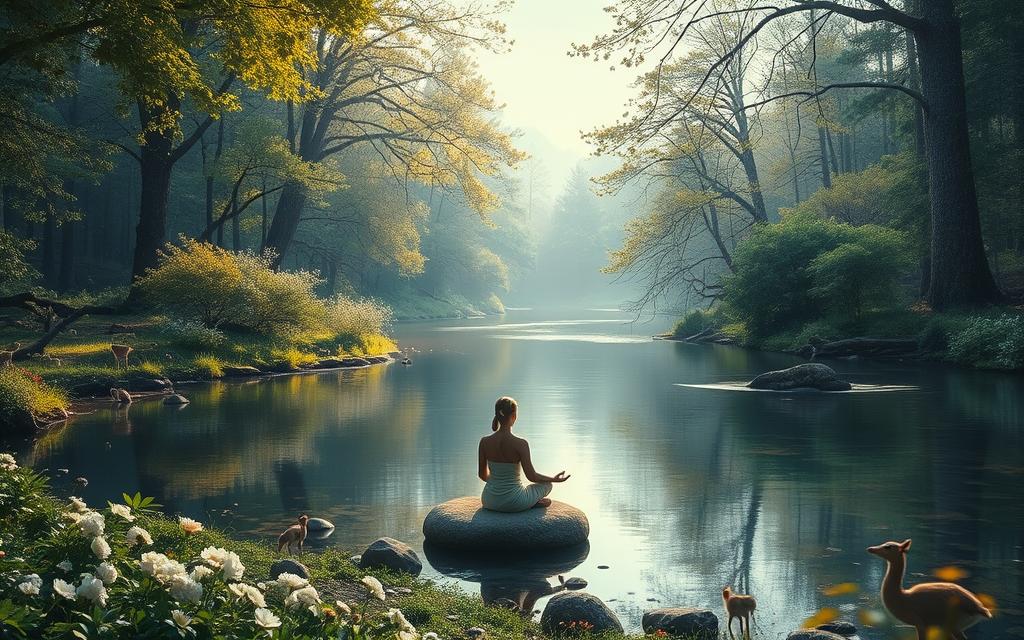 mindfulness