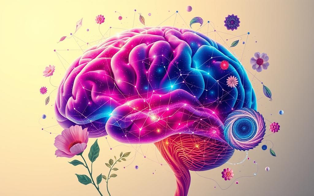 neuroplasticity
