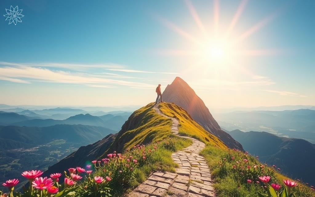 overcoming imposter syndrome overcoming imposter syndrome