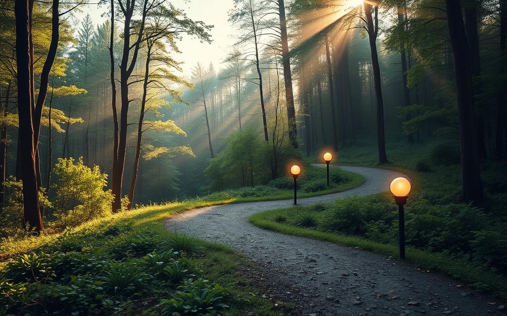 personal growth techniques