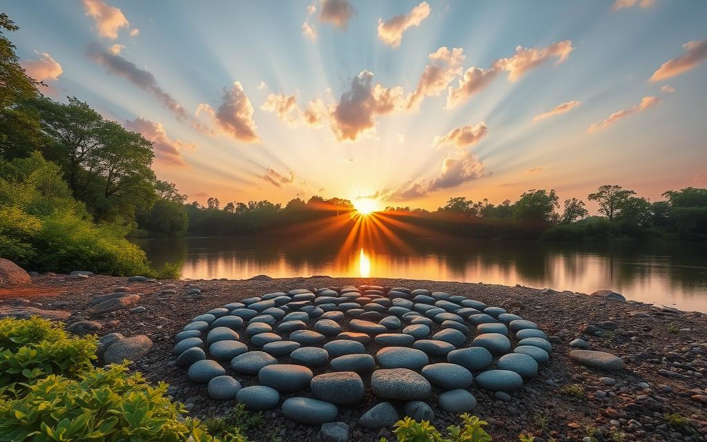 positive self-talk techniques