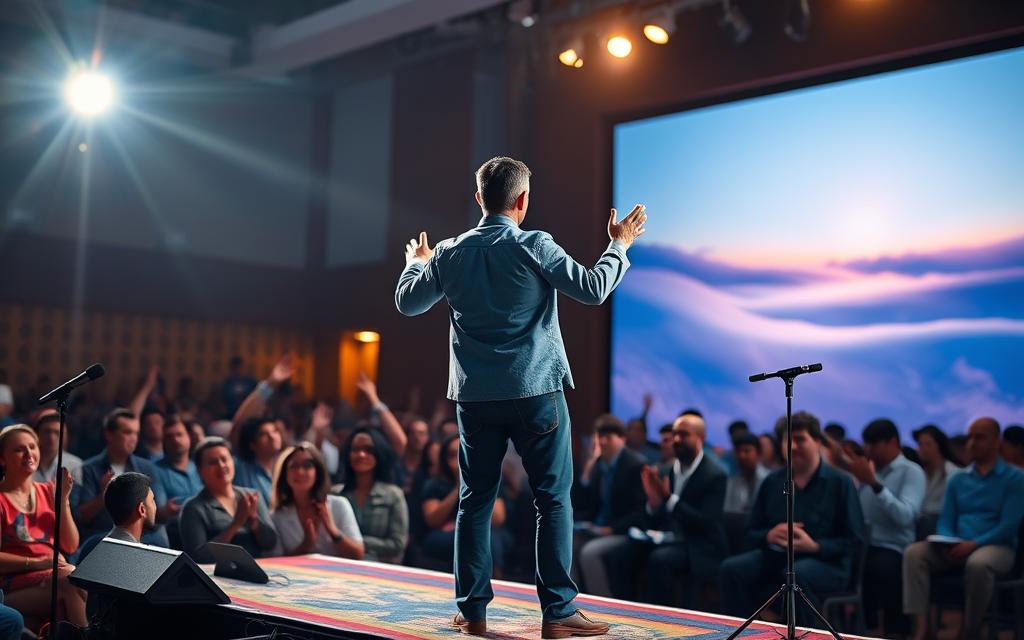public speaking confidence public speaking confidence