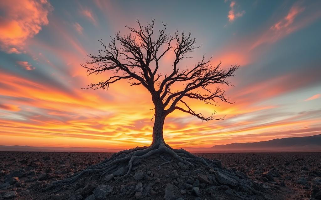 resilience