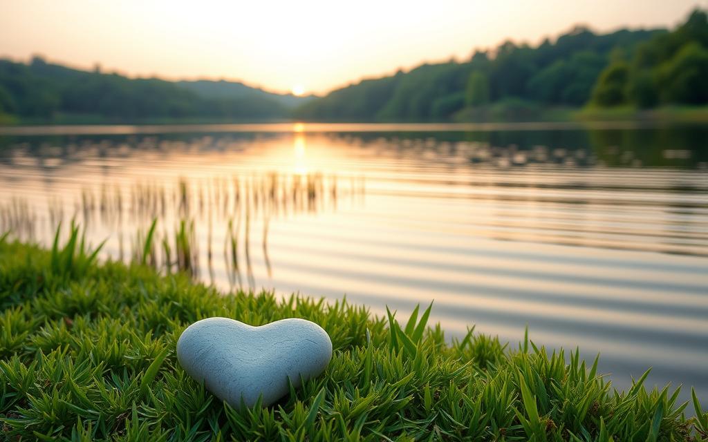 self-compassion