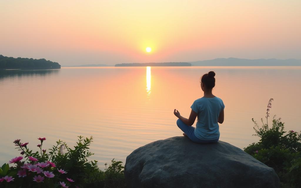 self-compassion self-compassion