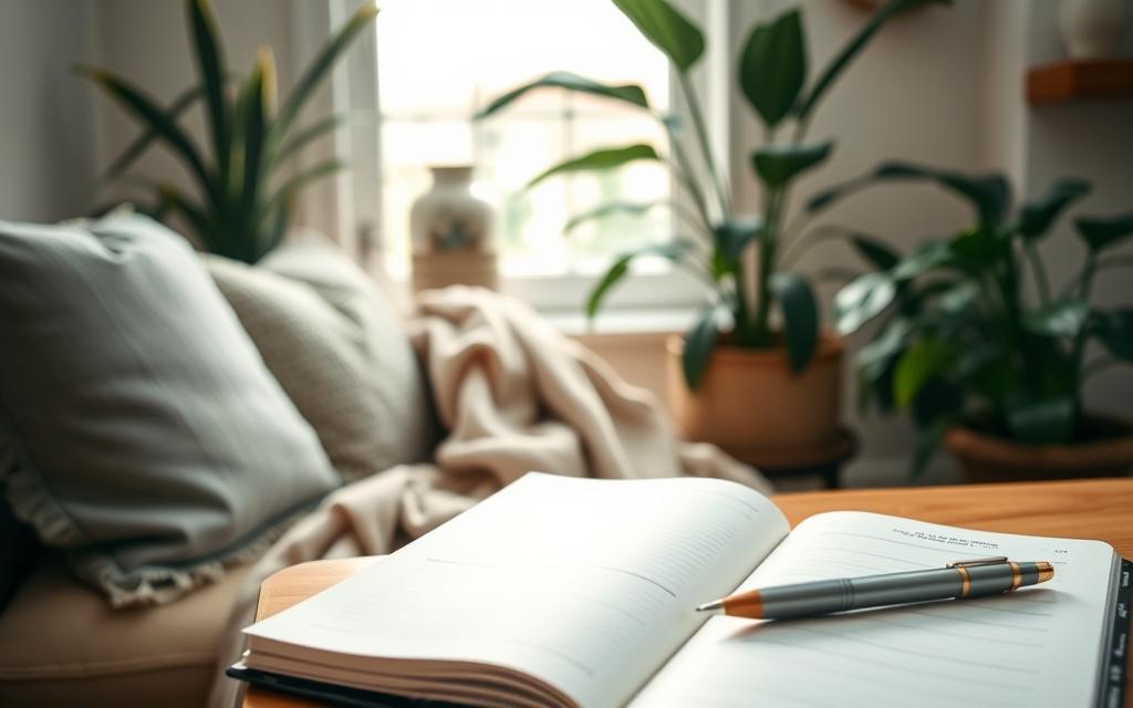 self-compassion exercises