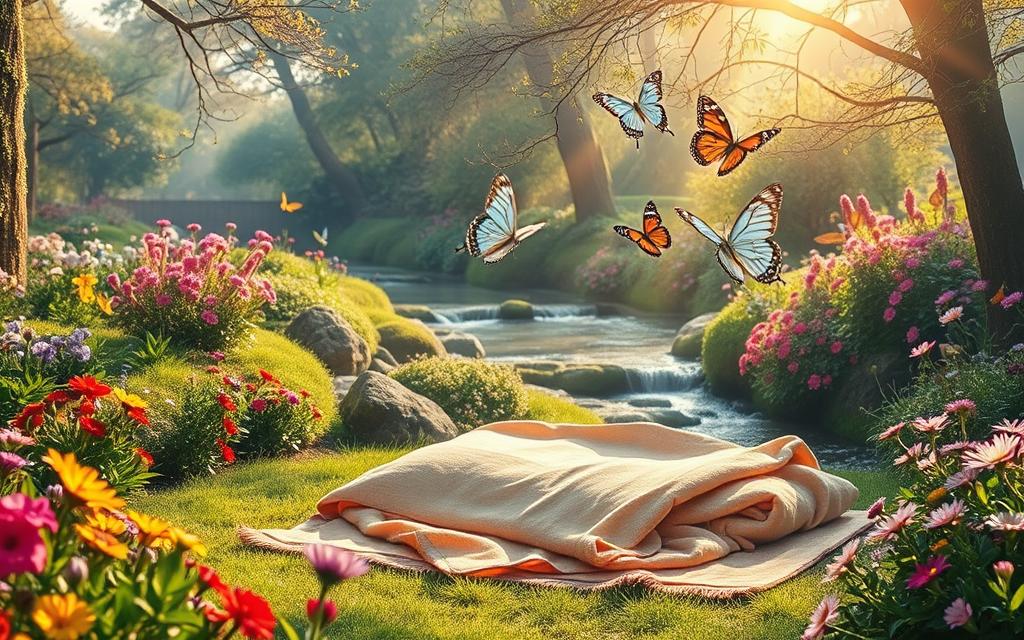 self-compassion practices