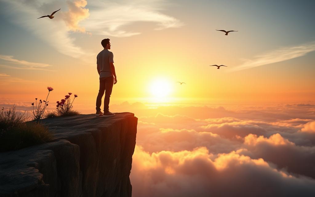 self-confidence psychology self-confidence psychology