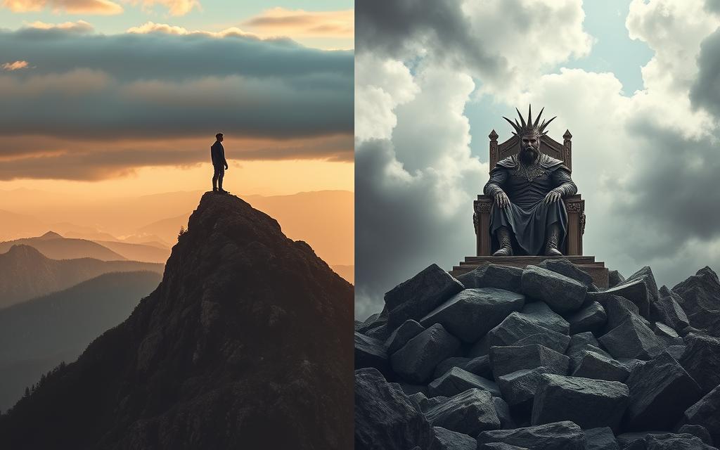 self-confidence-vs-arrogance