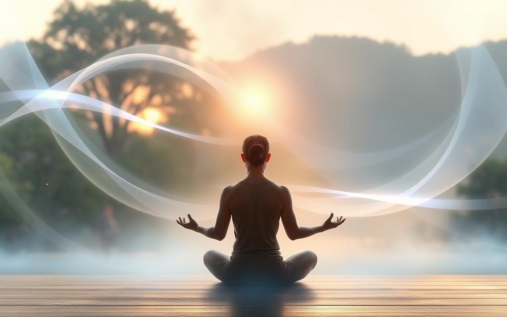 self-hypnosis self-hypnosis