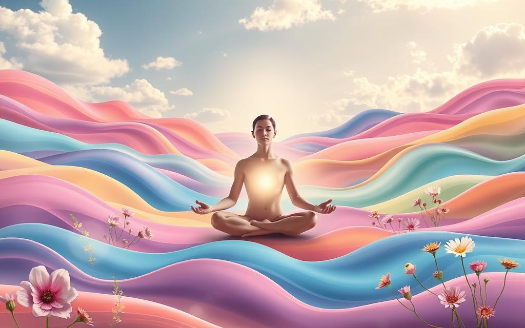 self-hypnosis benefits self-hypnosis benefits