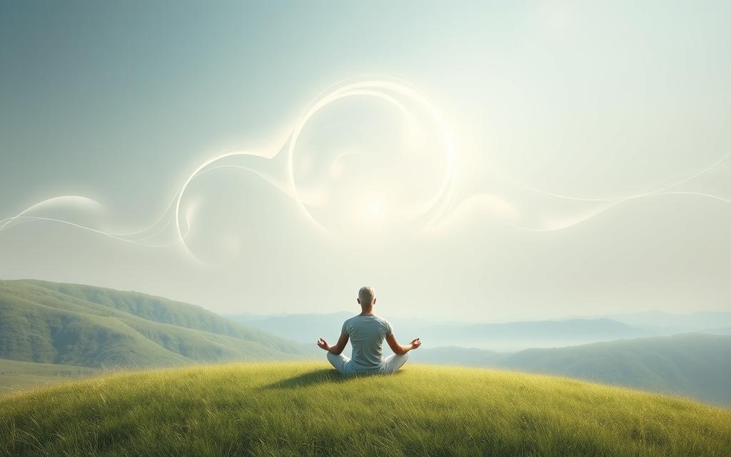 self-hypnosis components