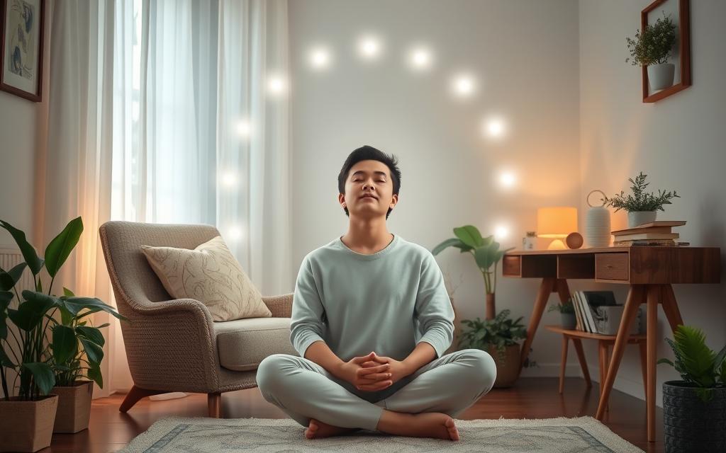 self-hypnosis safety