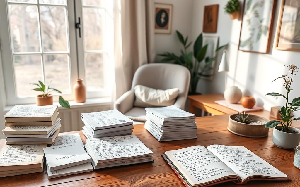 self-hypnosis scripts