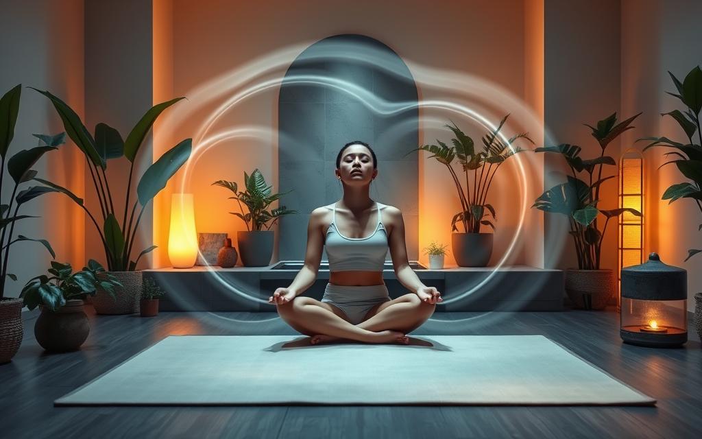 self-hypnosis techniques