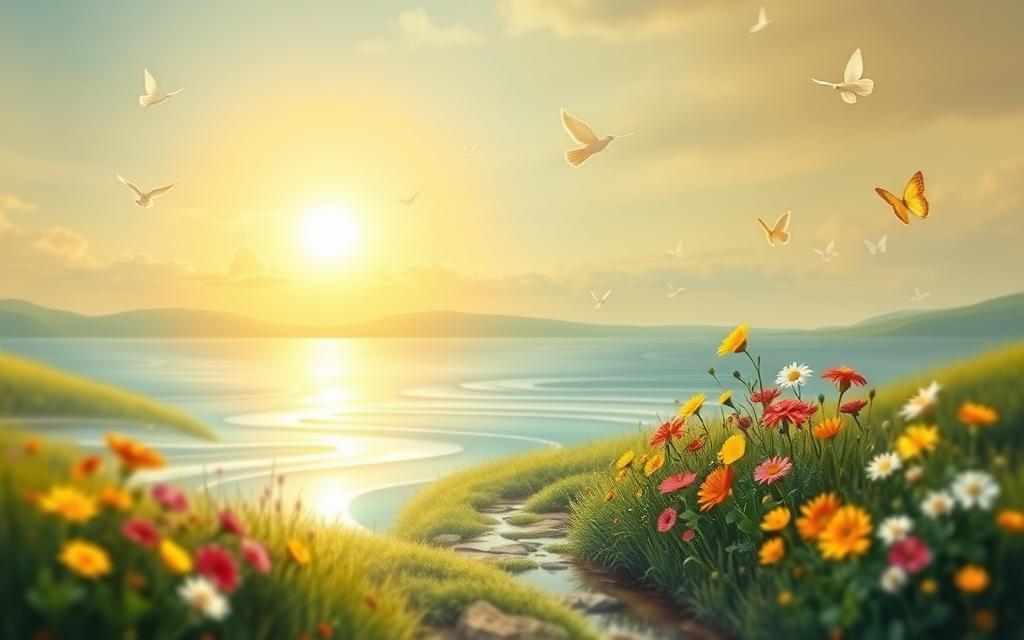 self-worth enhancement techniques self-worth enhancement techniques