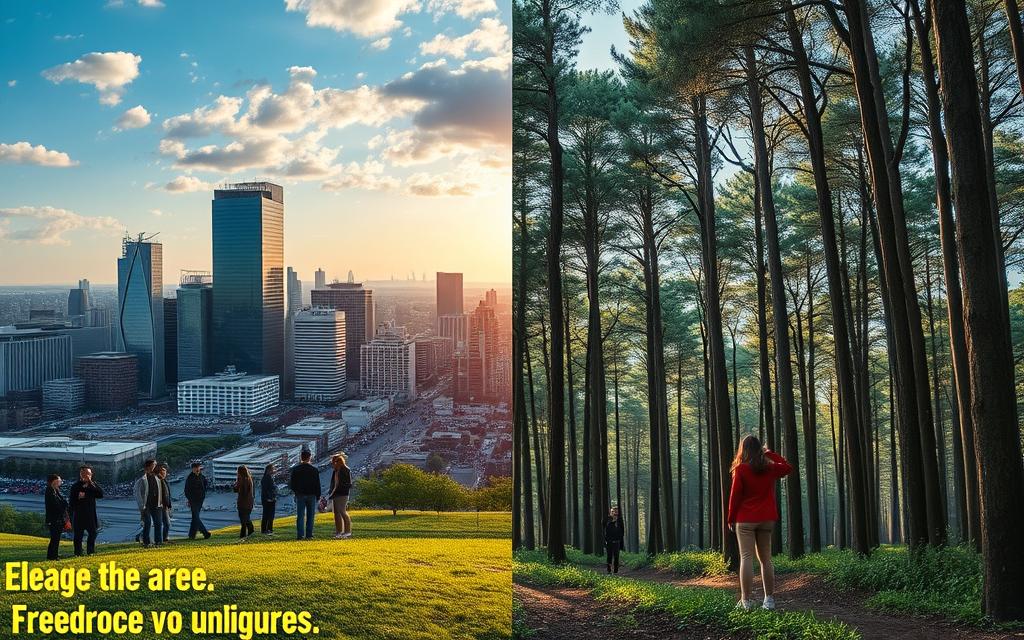 social comparison social comparison