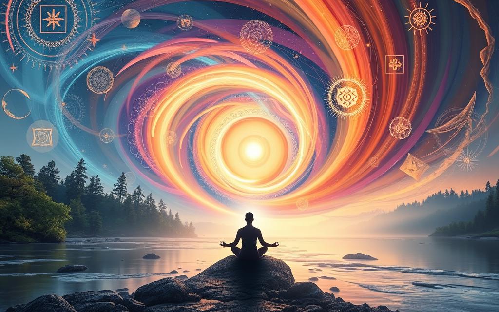 subconscious reprogramming