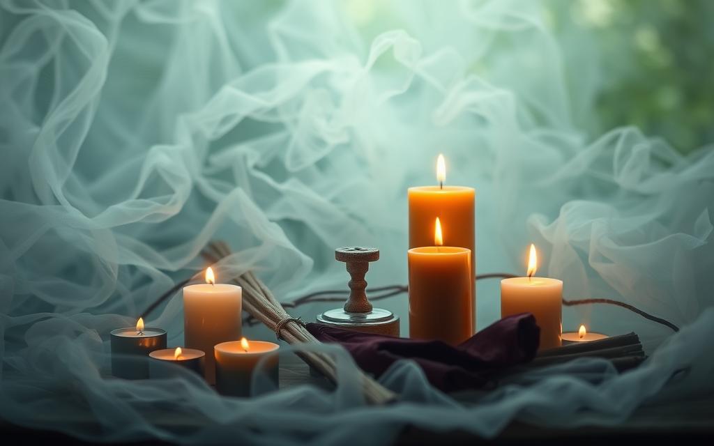 The Wiccan Rede