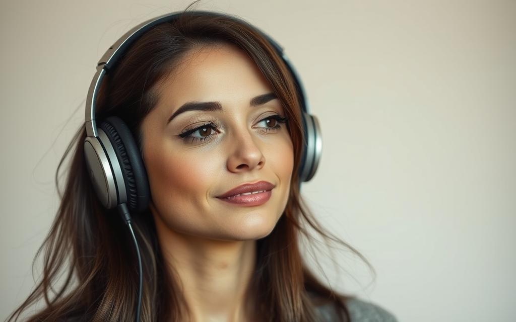 Using The Genius Wave