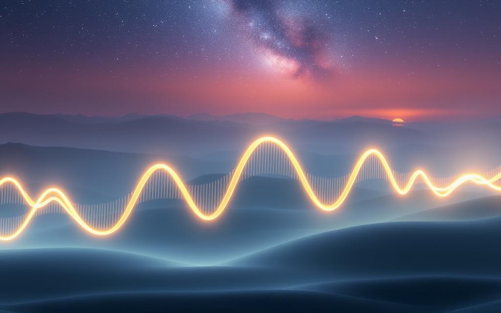 binaural beats