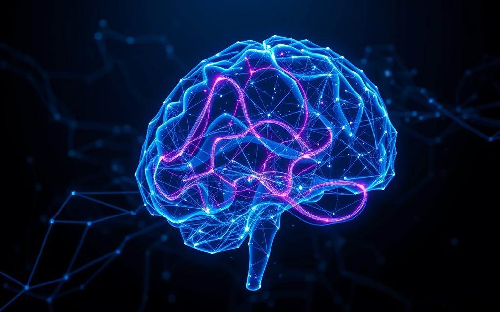 brain wave technology